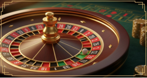 黄飞鸿之壮志凌云